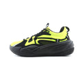 Puma Rs-Dreamer