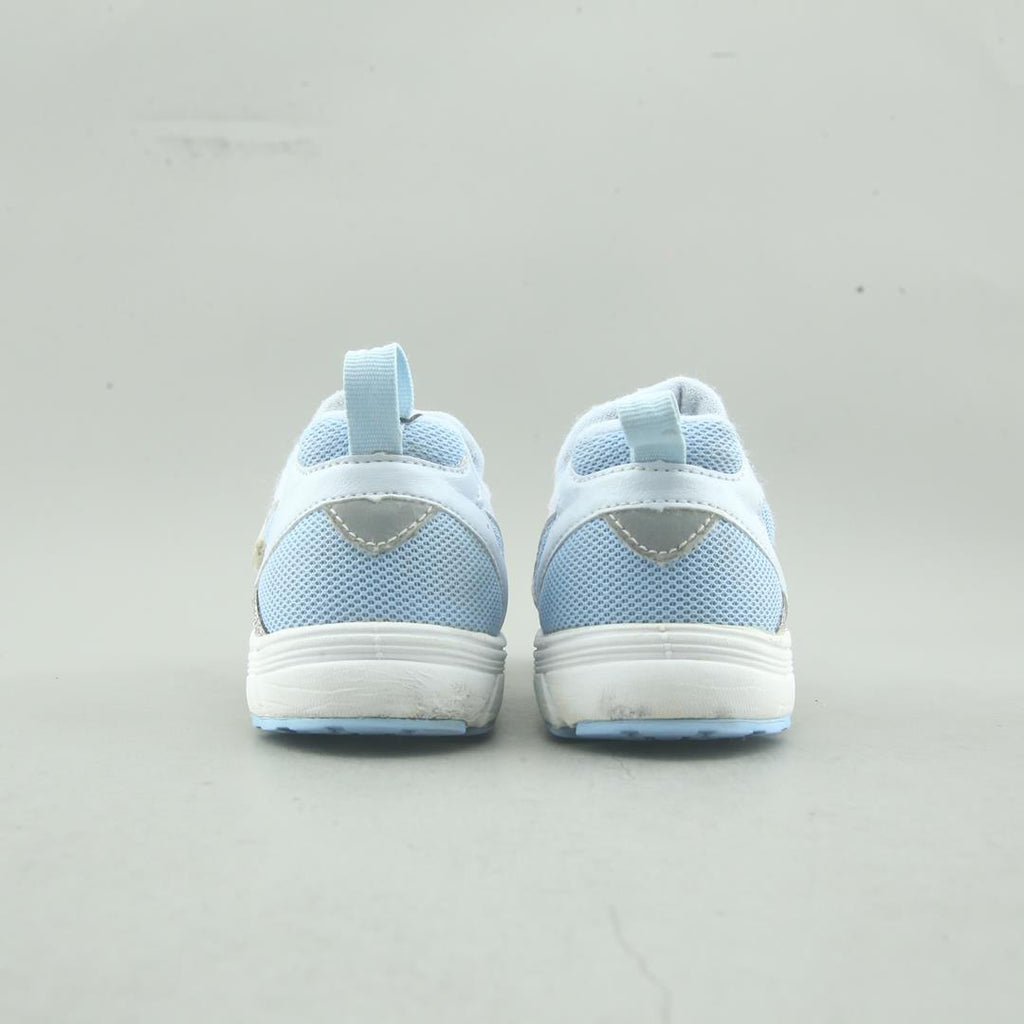 Asics Runner Sl