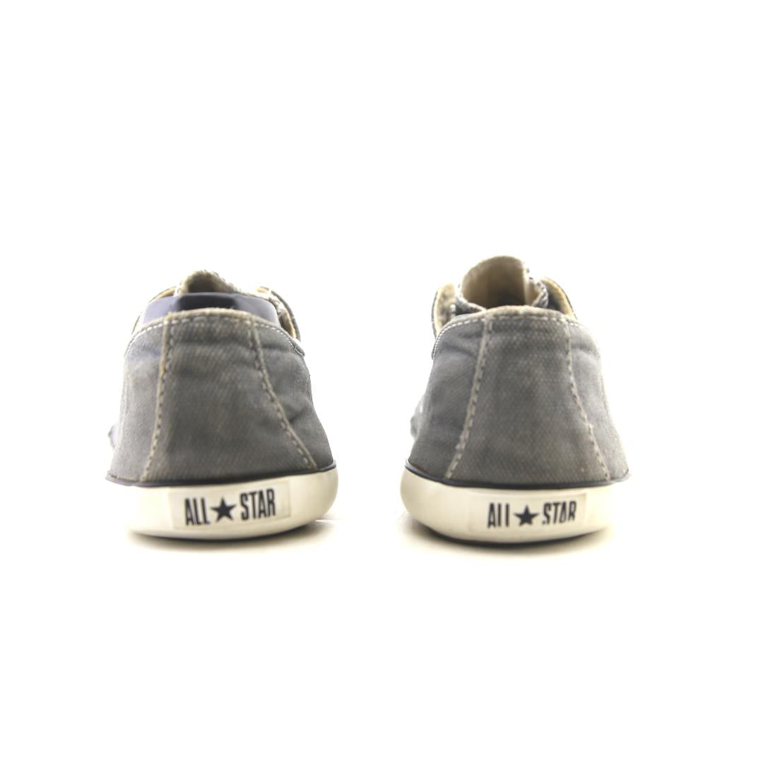 Converse All Star