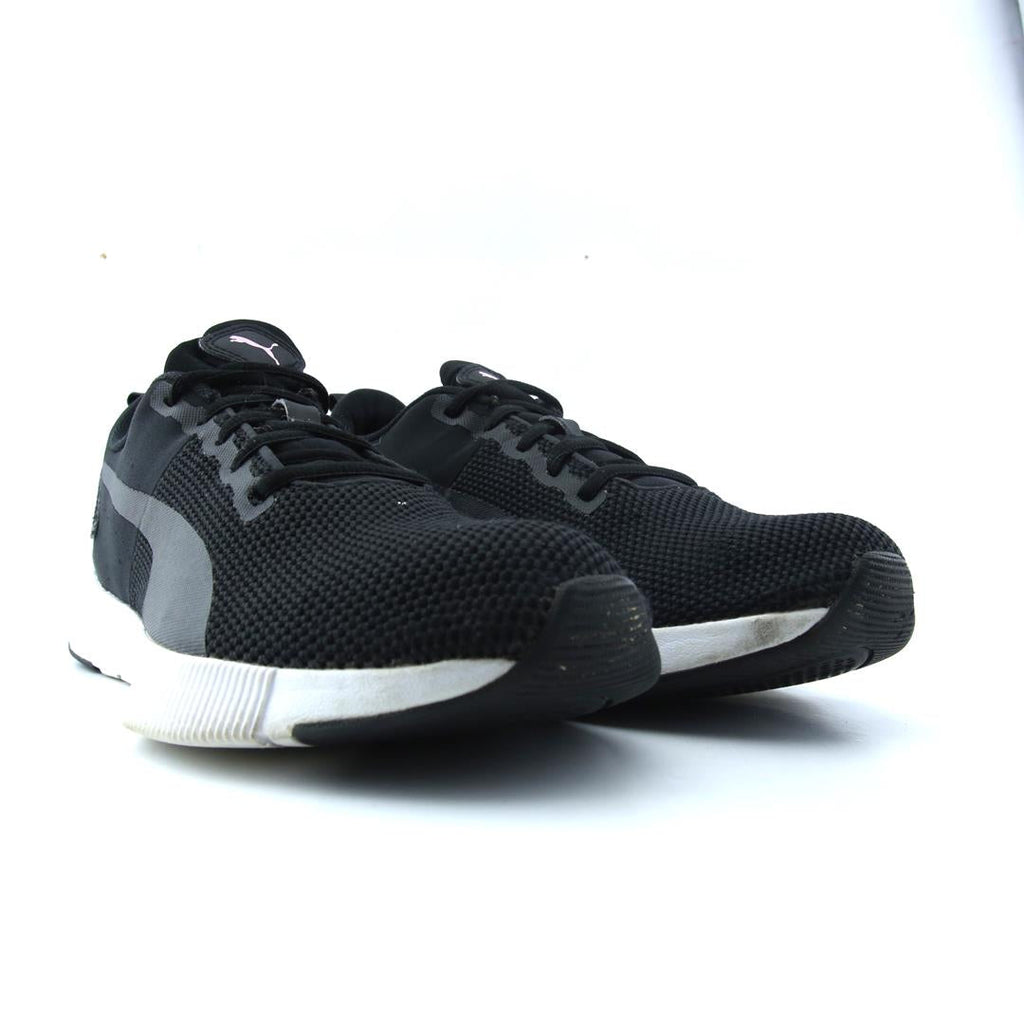 Puma Flyer Runner