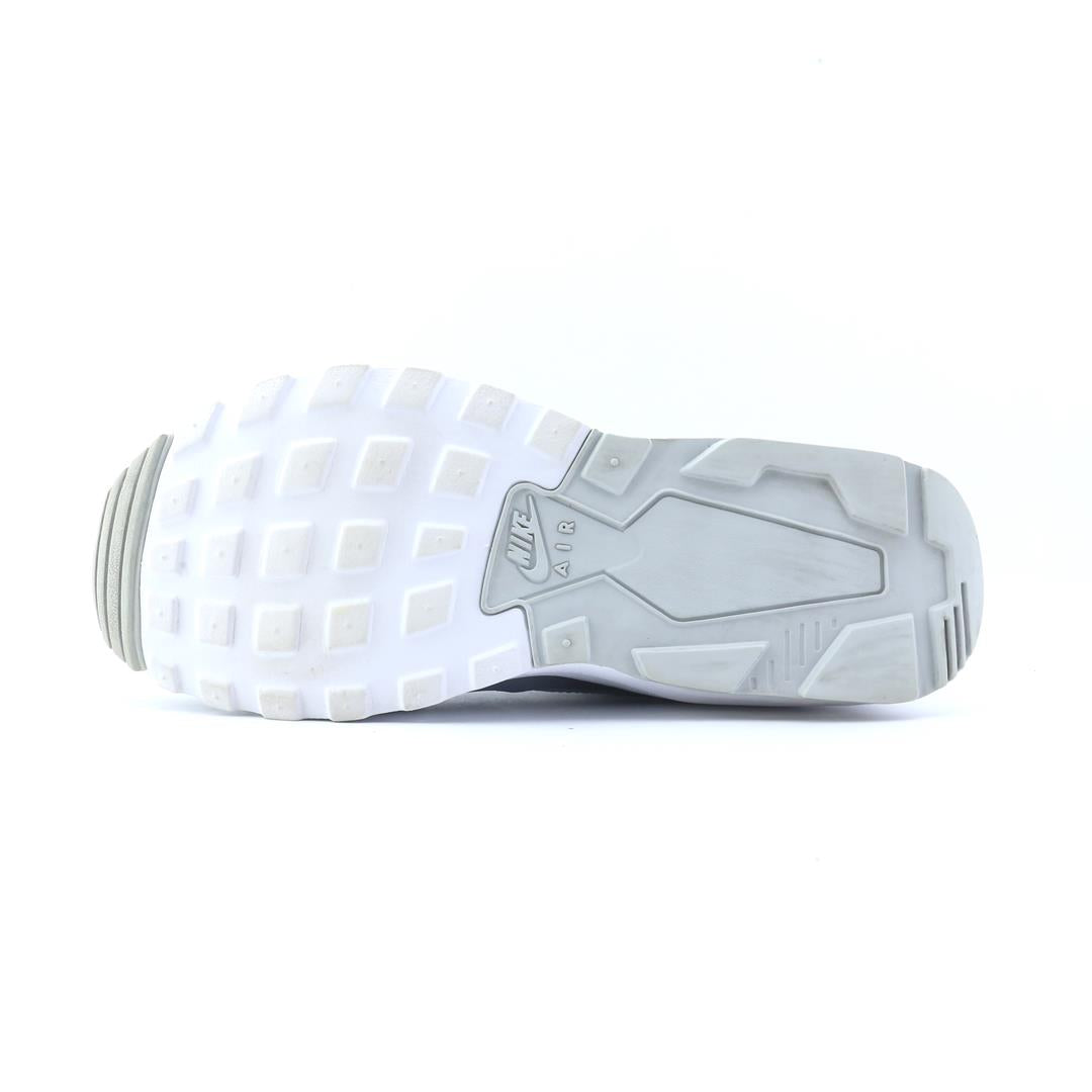 Nike Air Max Muse