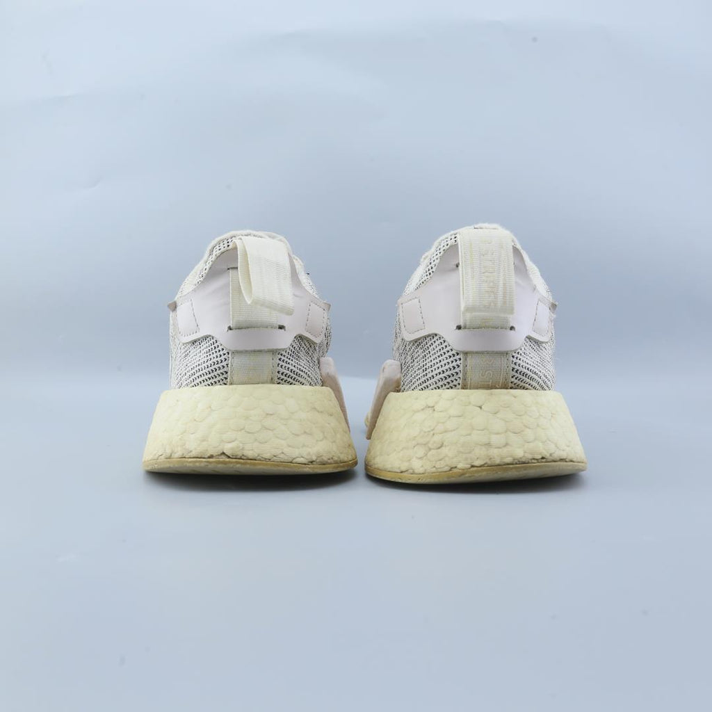 Adidas Nmd R2