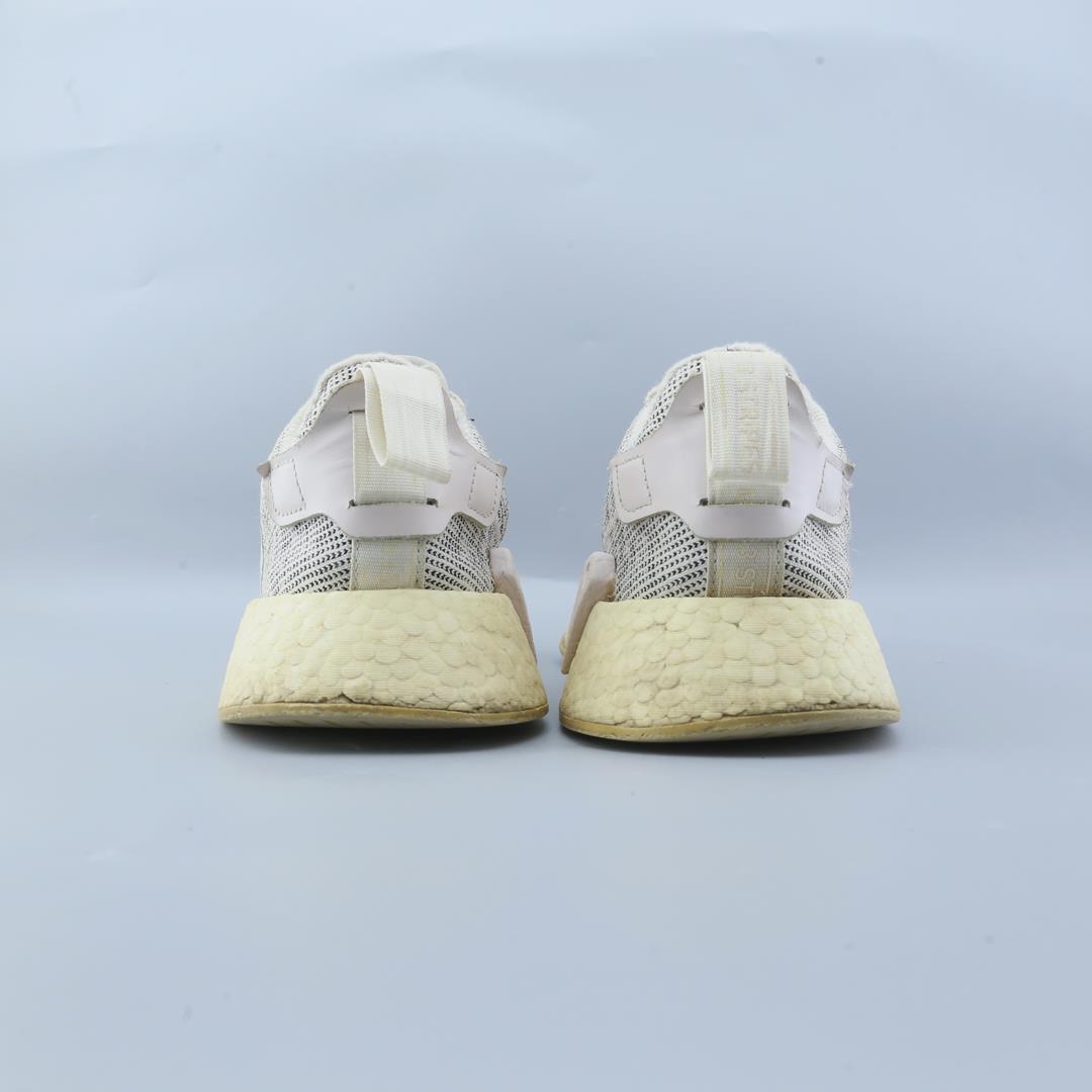 Adidas Nmd R2