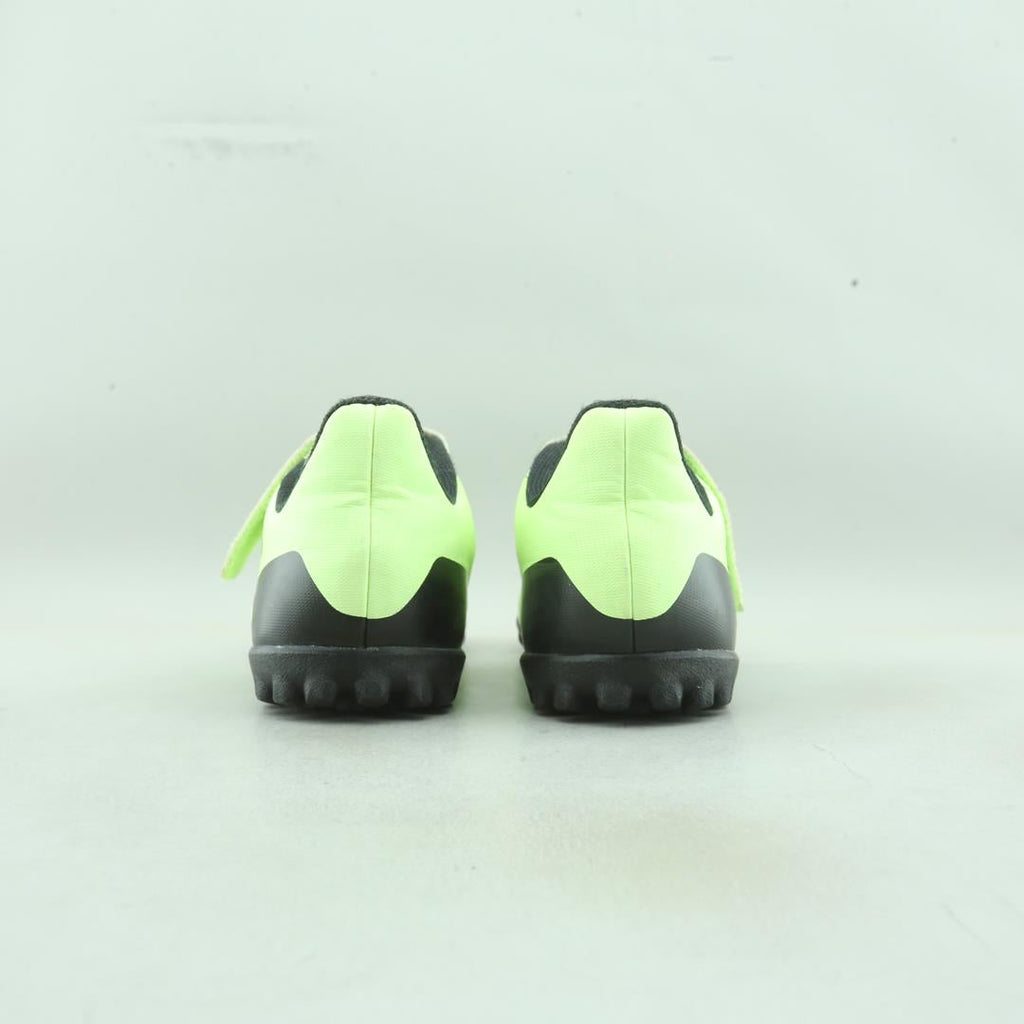 Adidas Predator 20.4