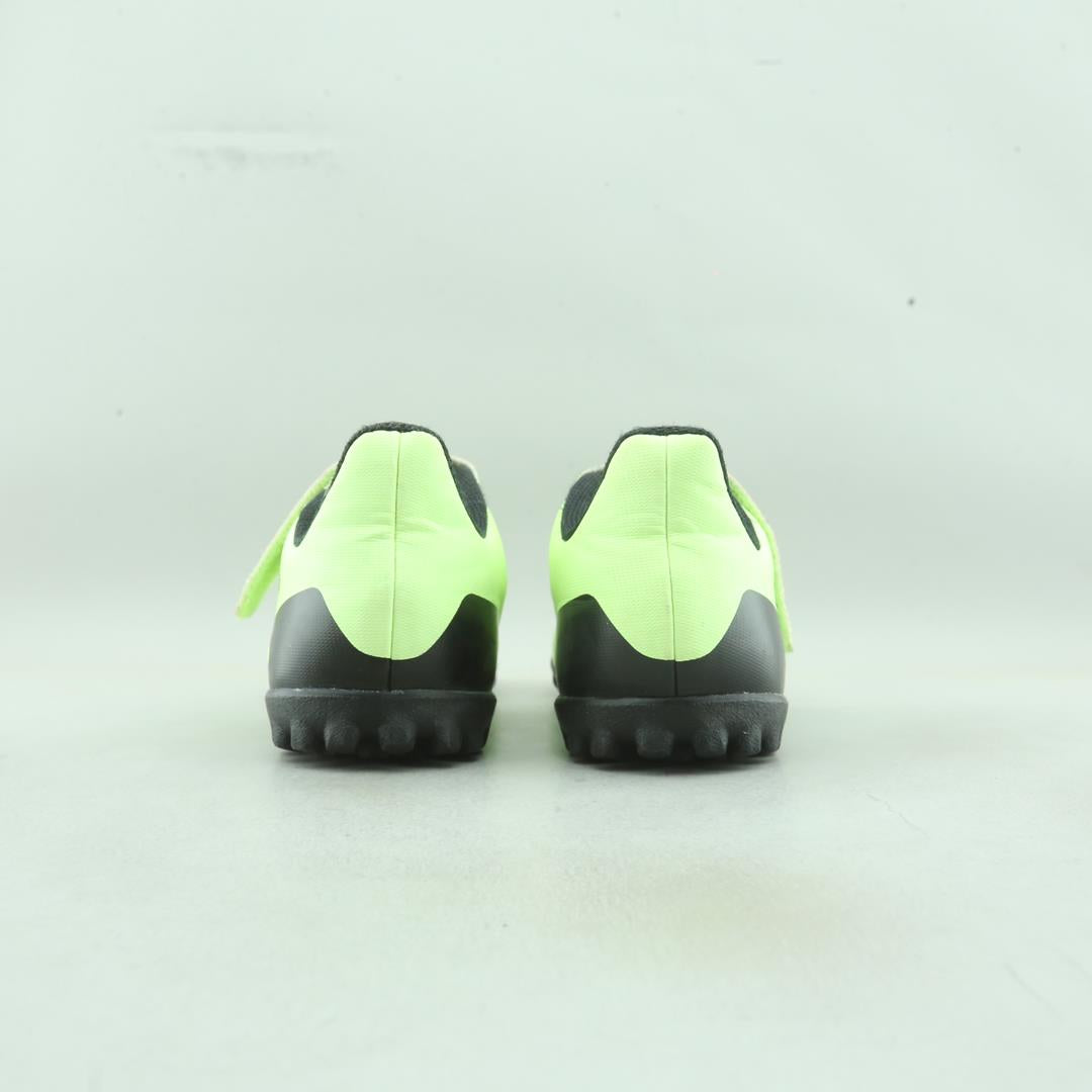 Adidas Predator 20.4