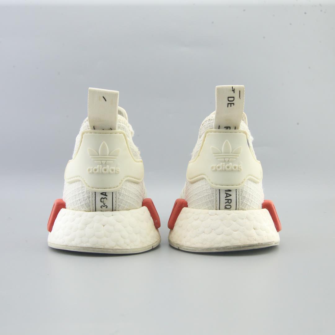 Adidas Nmd R1