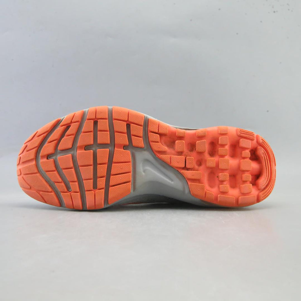 Nike Max Dynasty 2
