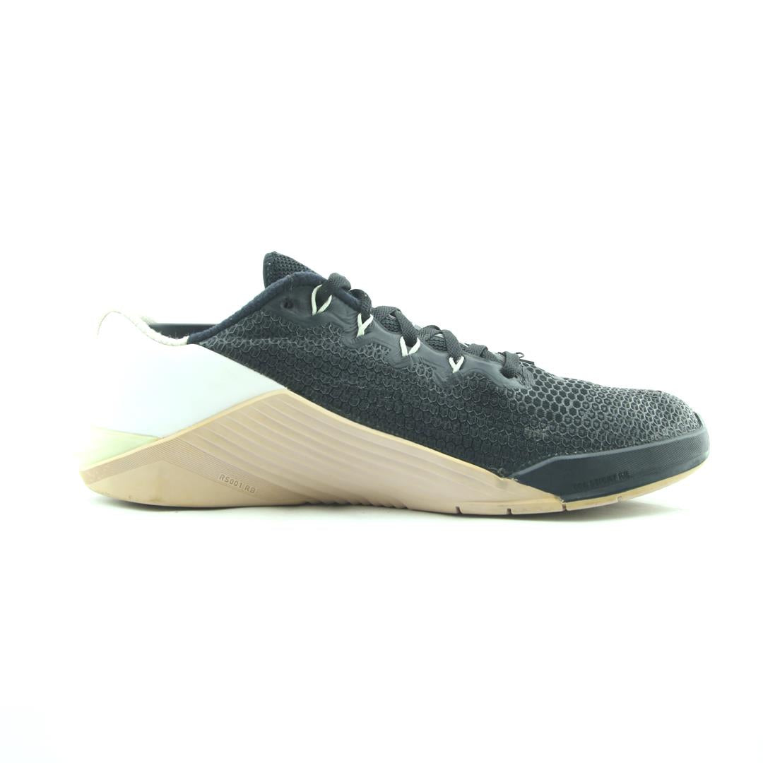 Nike Metcon 5