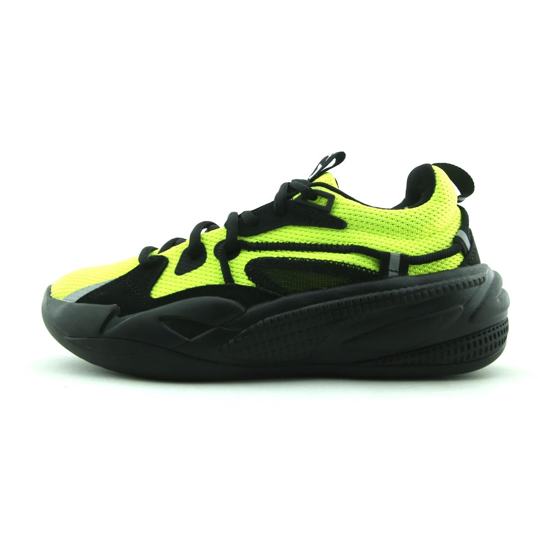 Puma Rs-Dreamer