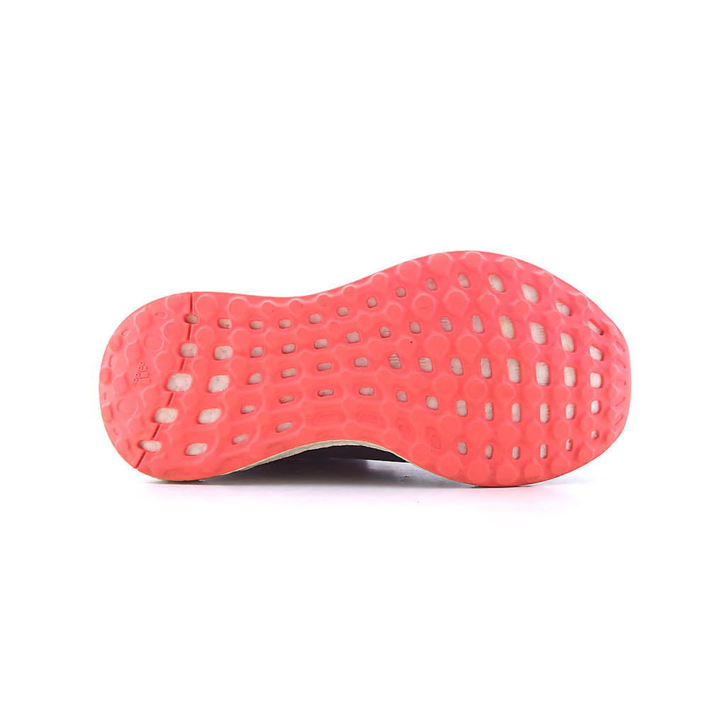 Adidas Rapidalux Btw