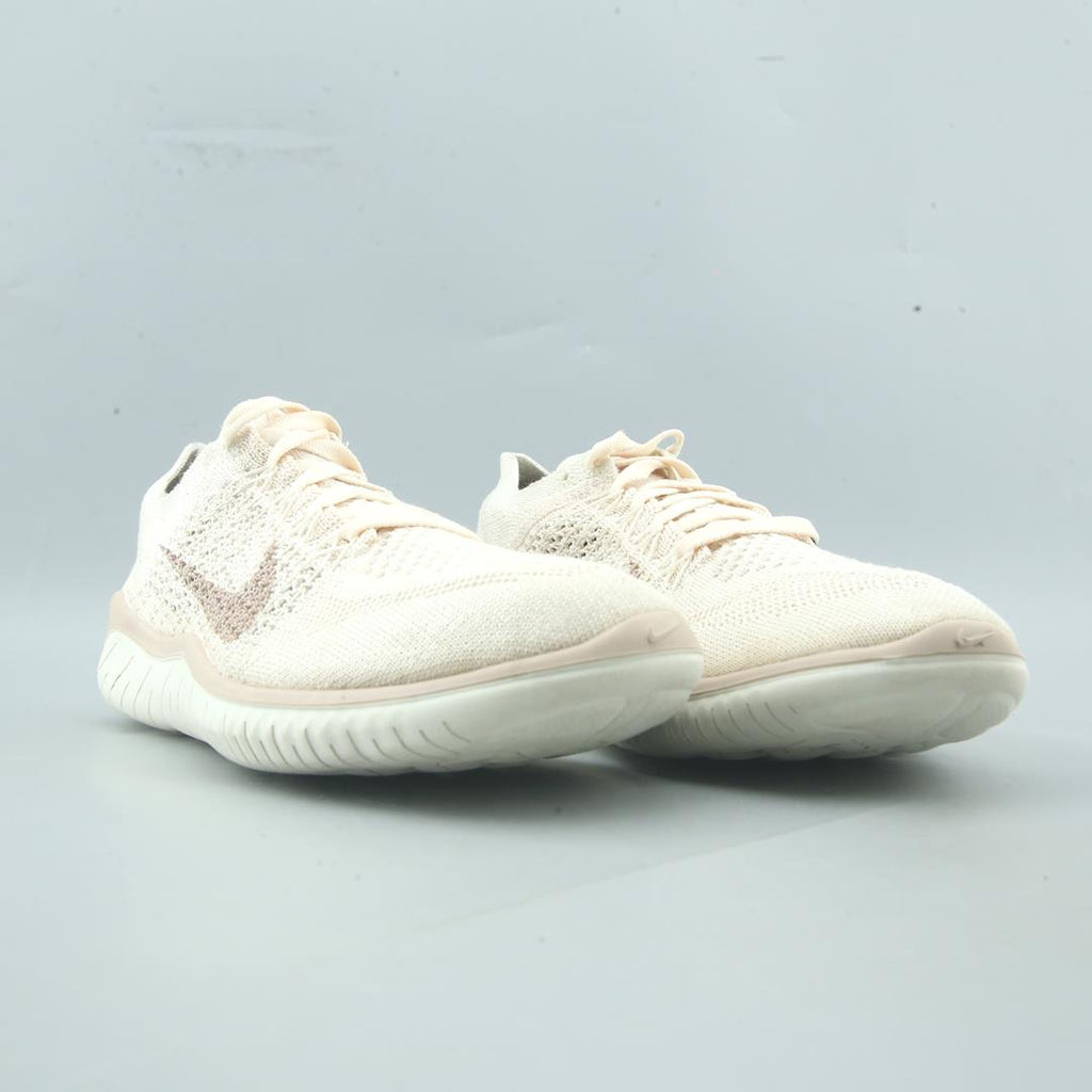 Nike Free Rn Flyknit 2018