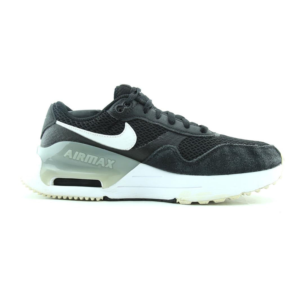 Nike Air Max Systm