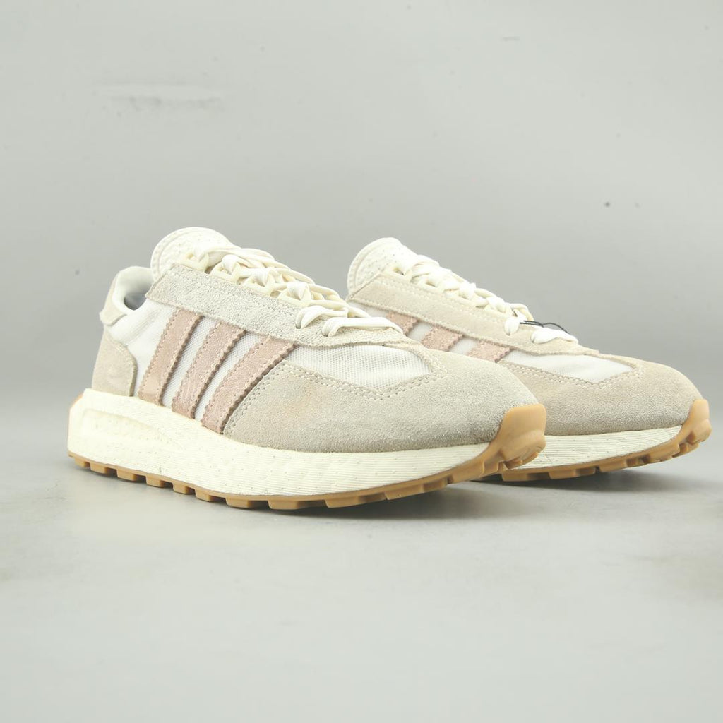 Adidas Retropy E5
