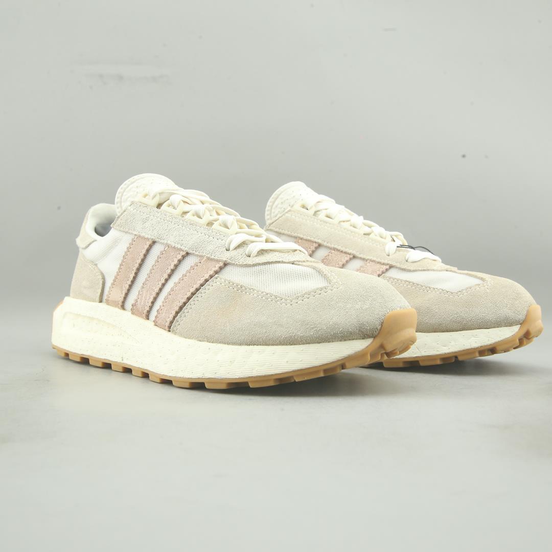 Adidas Retropy E5