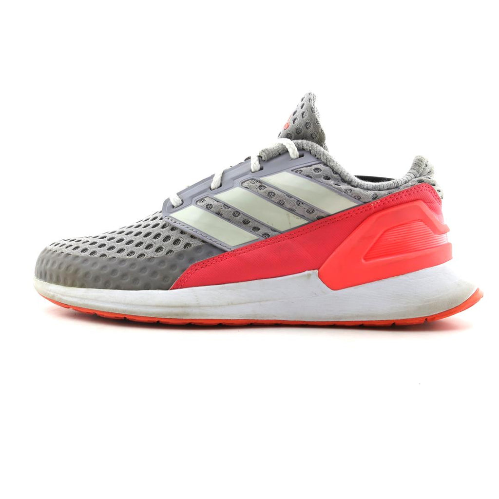 Adidas Rapidarun