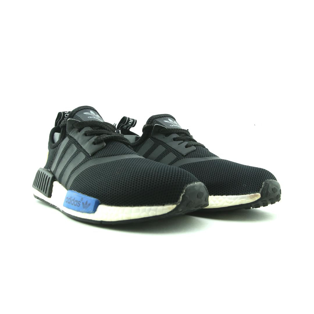 Adidas Nmd R1