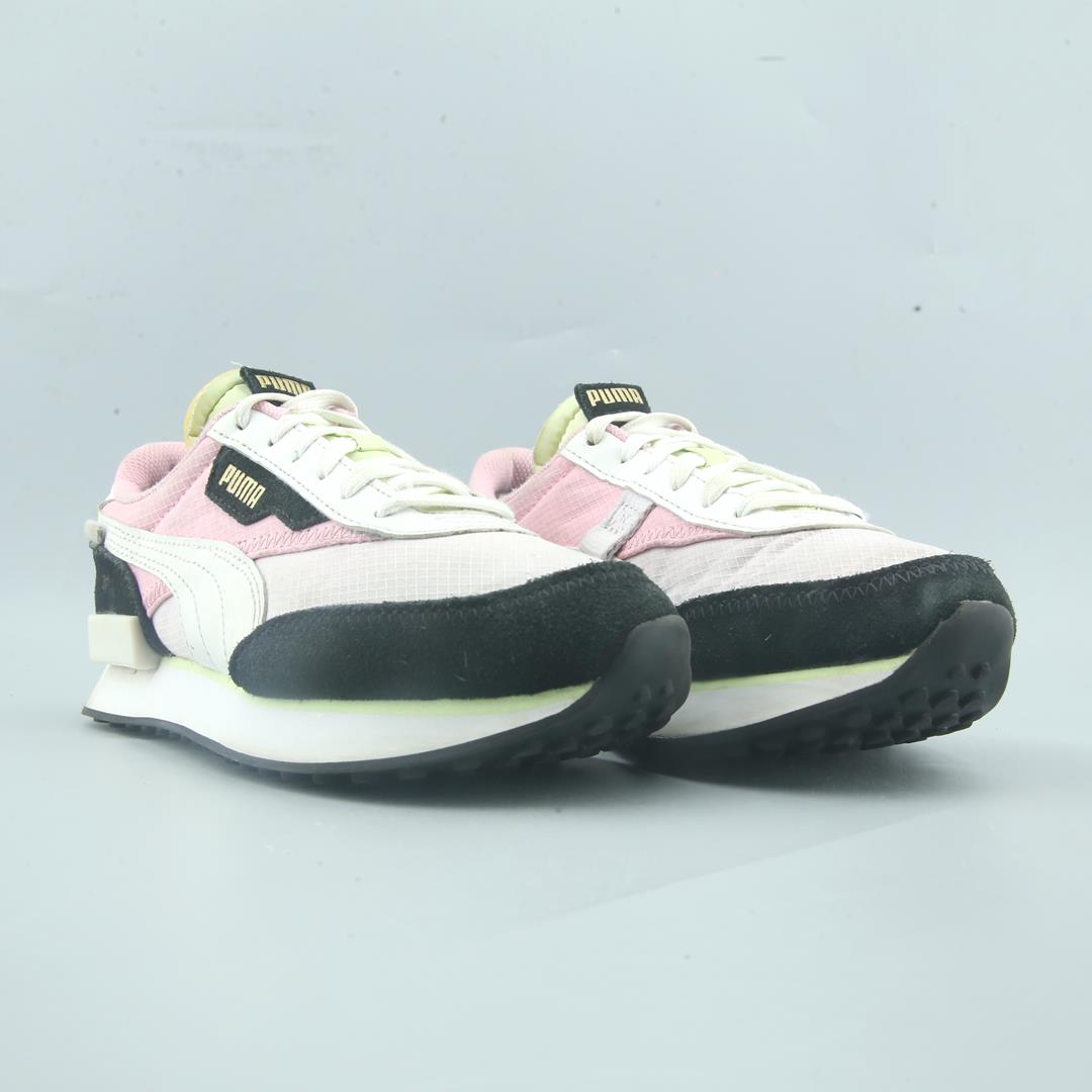 Puma Youth 7