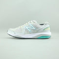 New Balance 1540V2