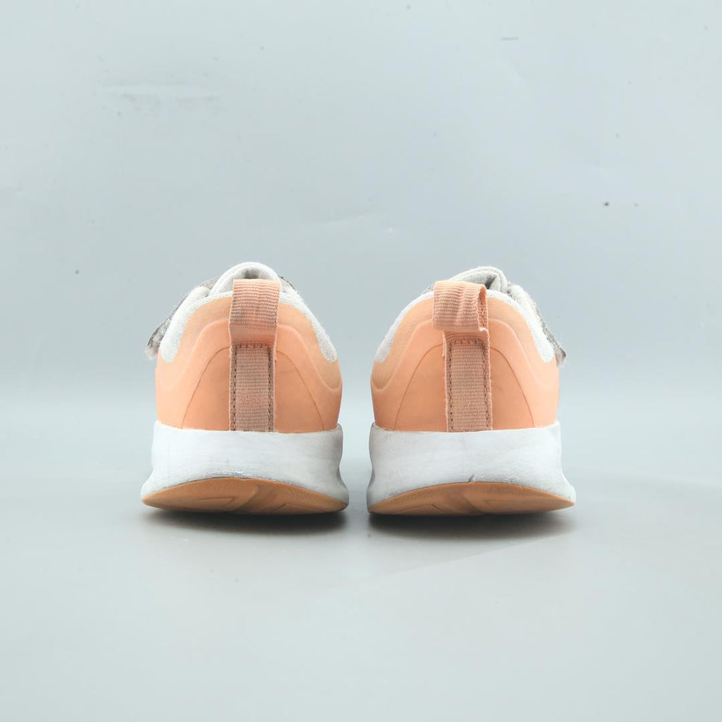 Nike Wearallday