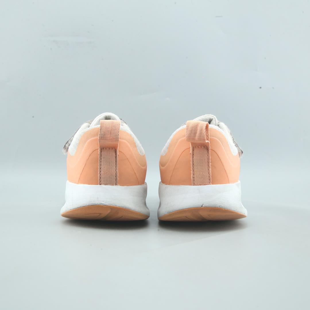 Nike Wearallday