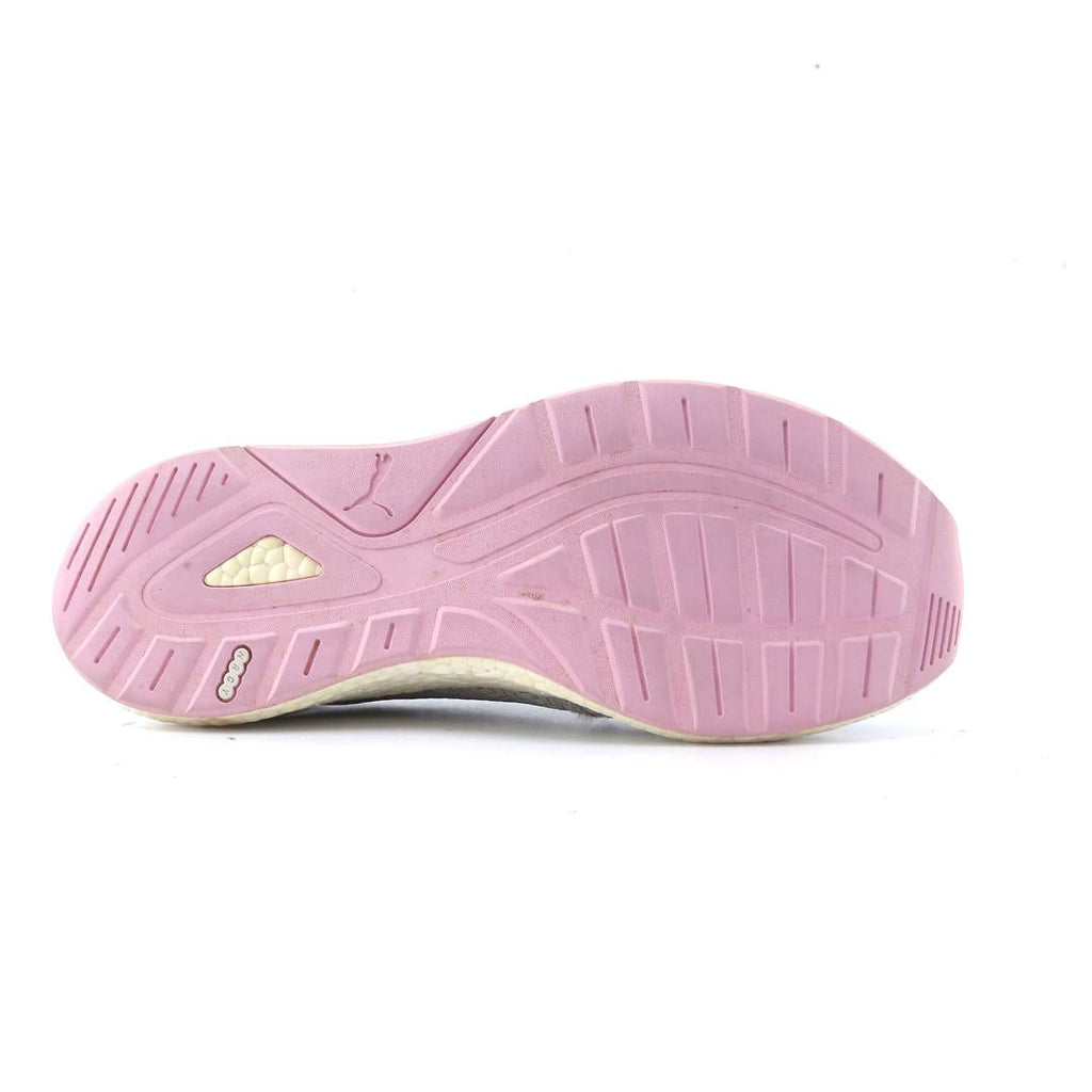 Puma Nrgy Neko
