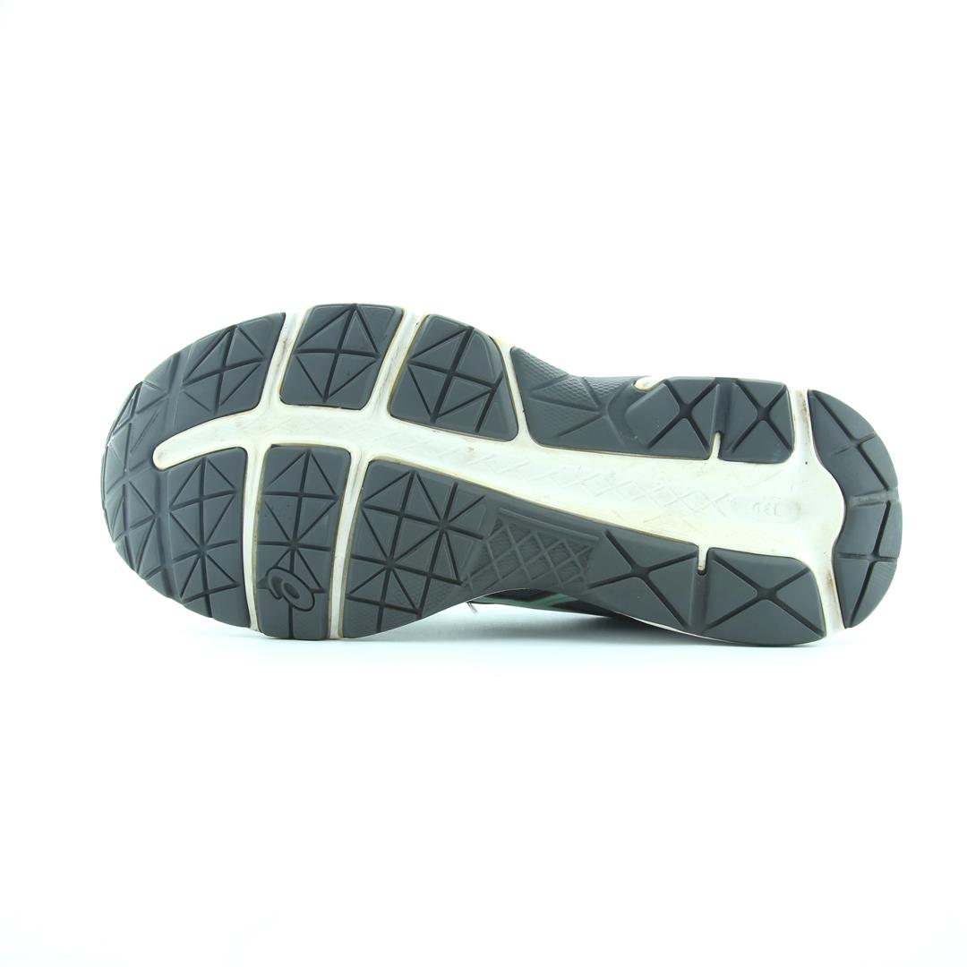 Asics Gel-Contend 4