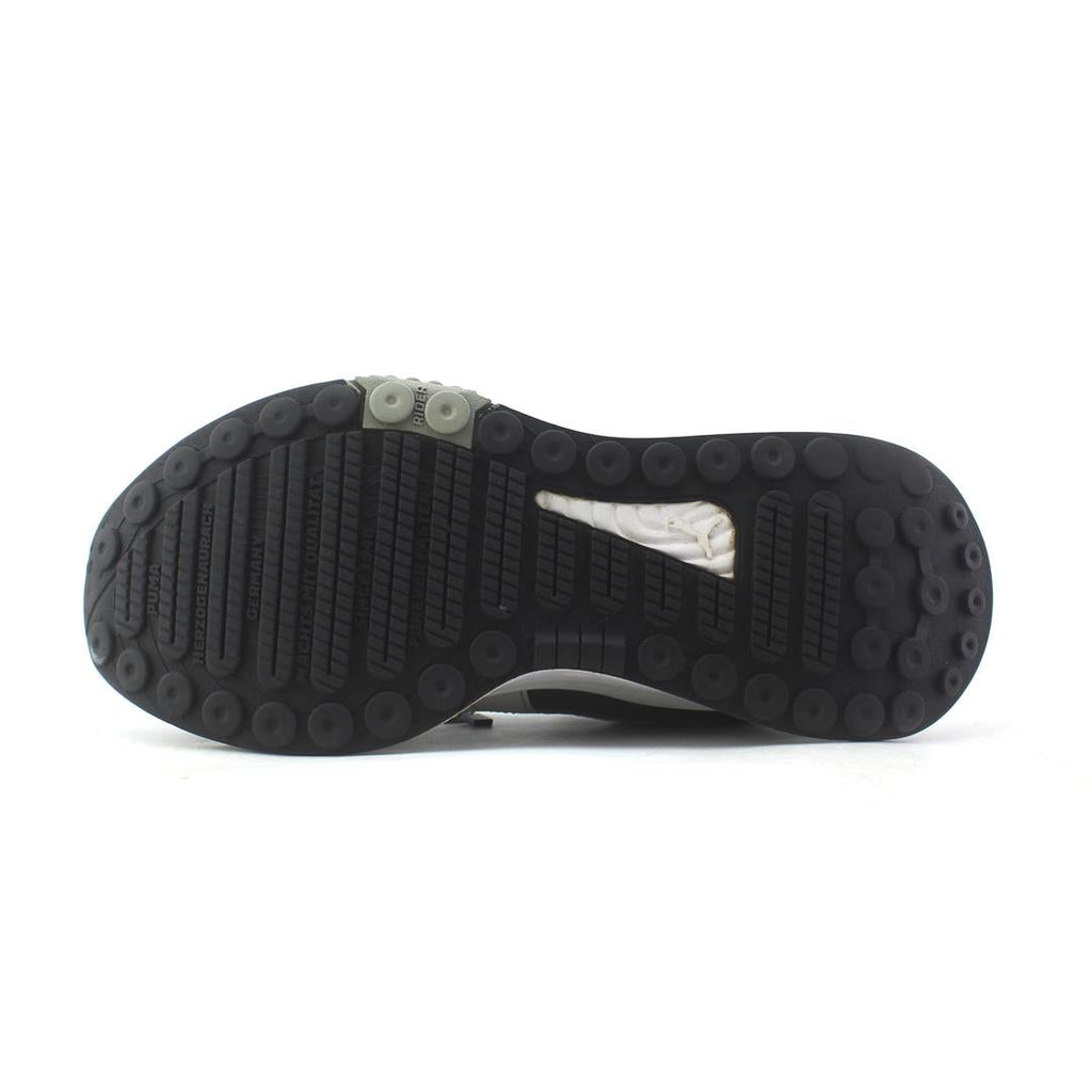 Puma Wild Rider Rollin