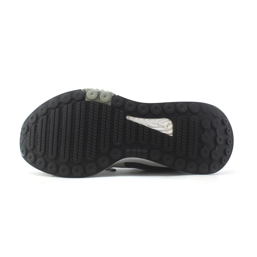 Puma Wild Rider Rollin