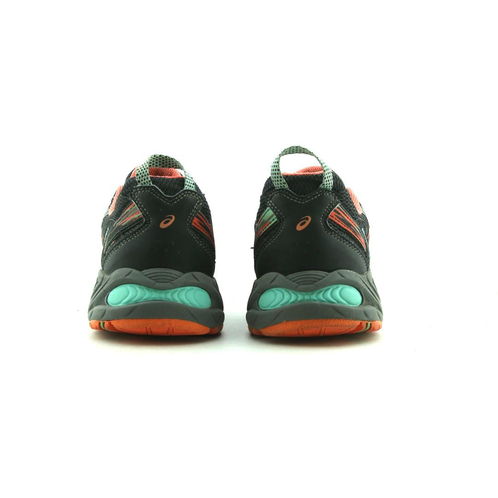 Asics Gel-Venture 5