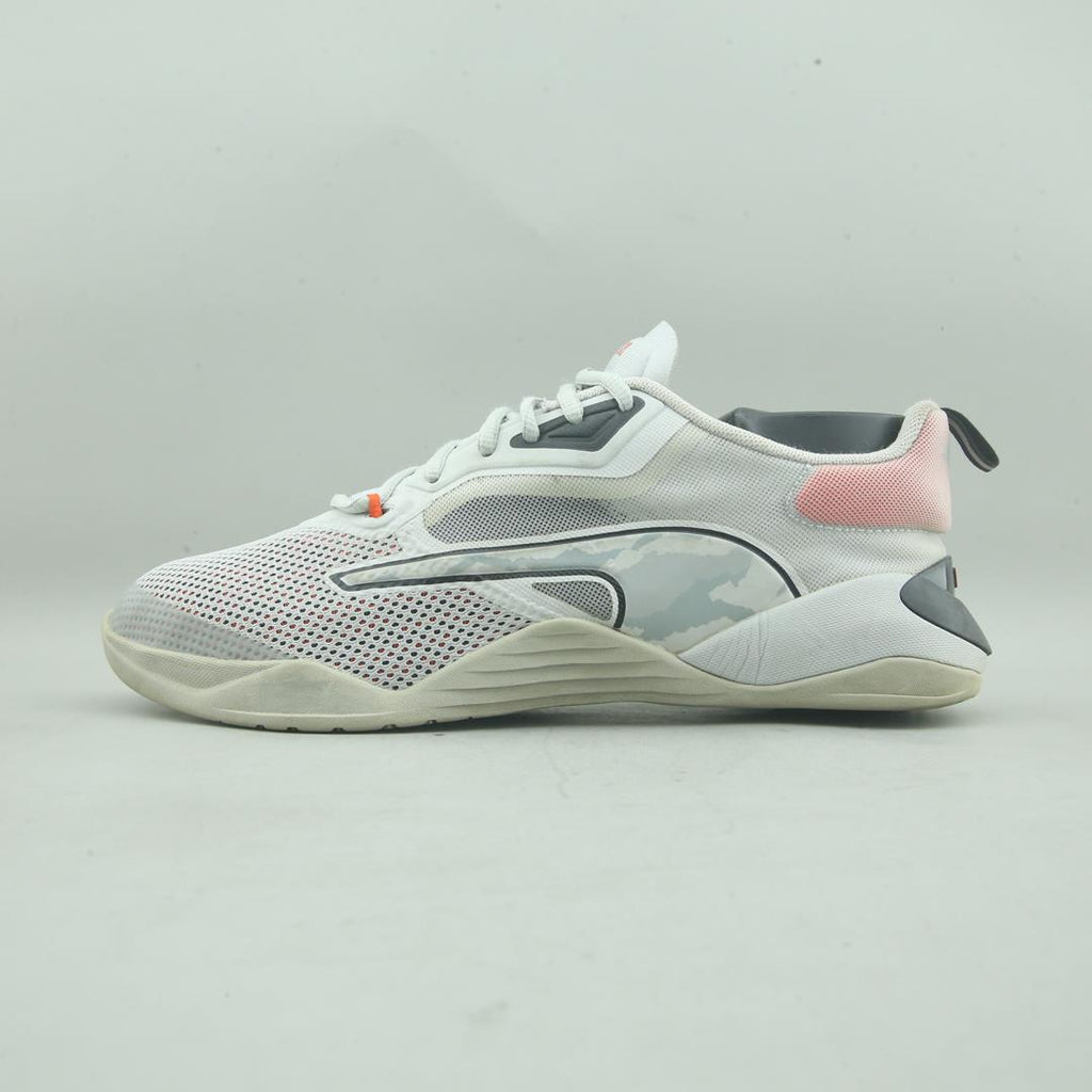 Puma Fuse 2.0