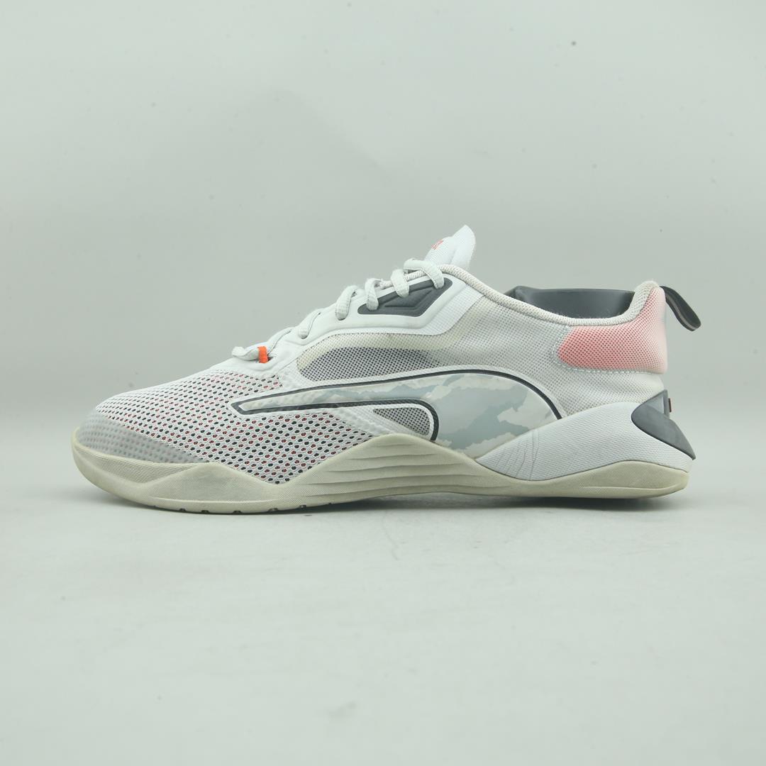 Puma Fuse 2.0