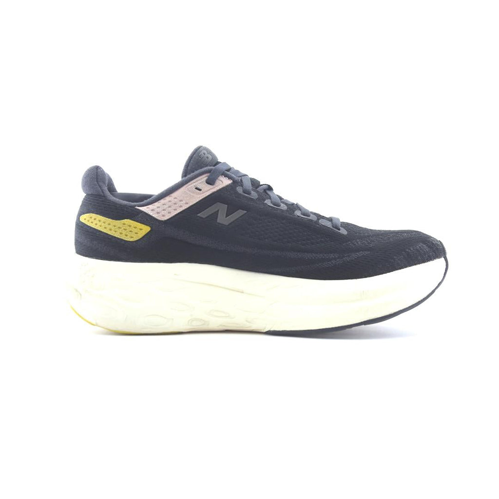 New Balance Fresh Foam X 1080 V13