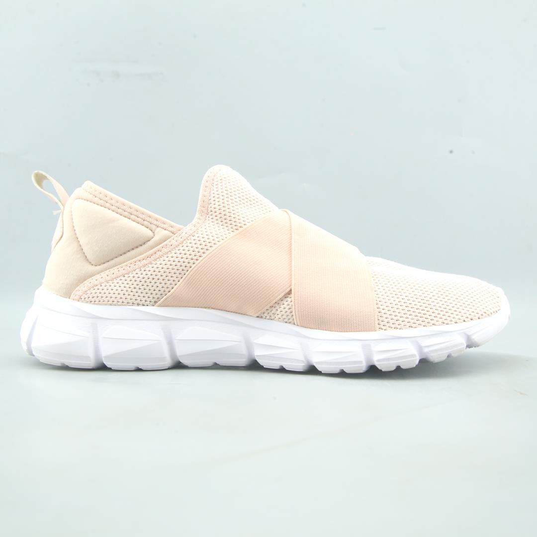 Asics Quantum Lyte