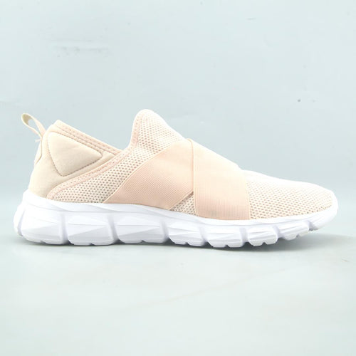 Asics Quantum Lyte