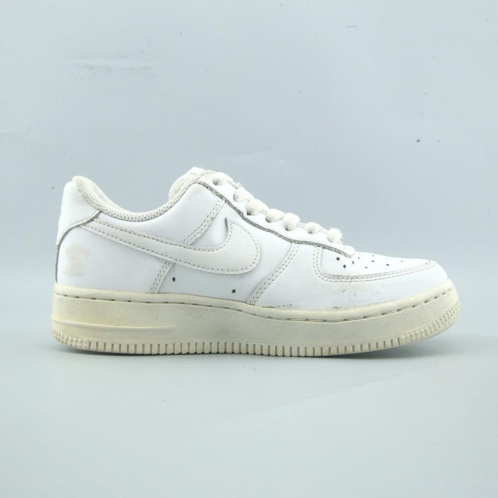 Nike Air Force 1 Low '07