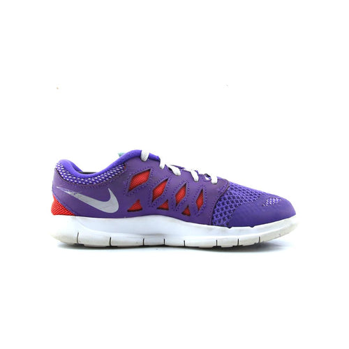 Nike Free 5.0