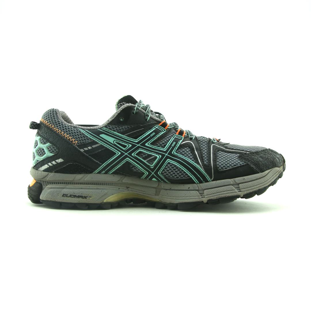 Asics Gel-Kahana 8