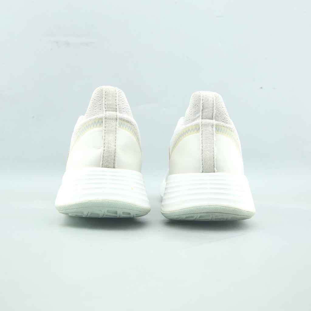 Adidas Qt Racer