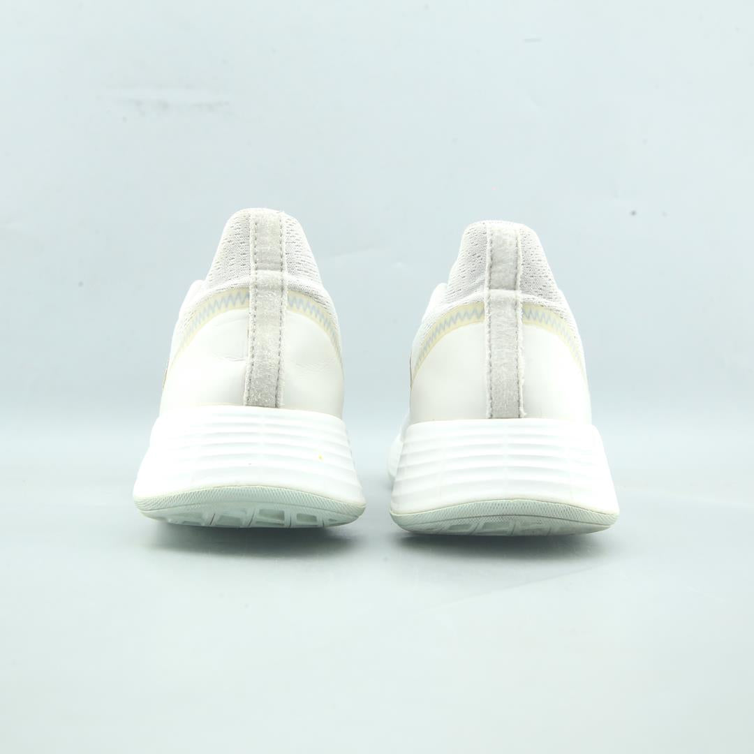 Adidas Qt Racer
