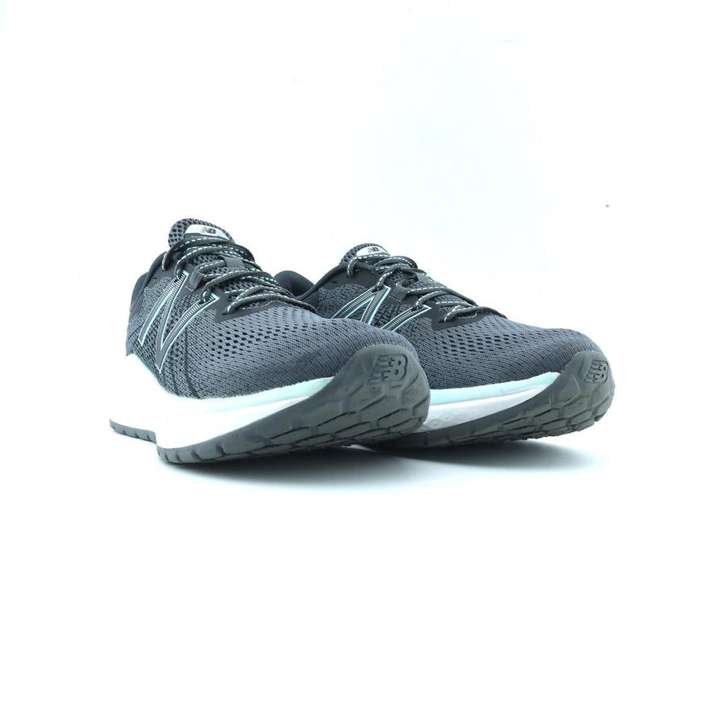 New Balance Fresh Foam Evare V1