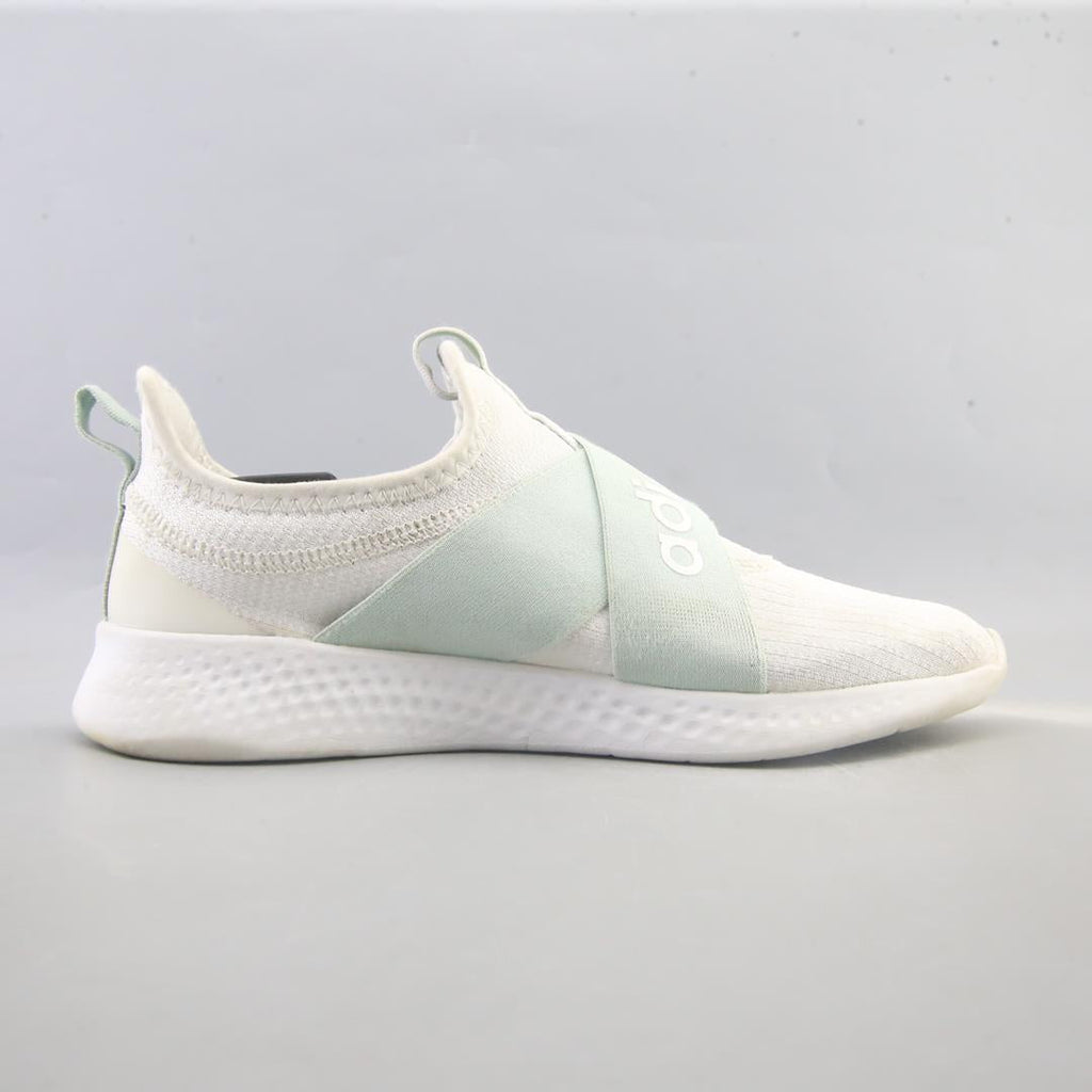 Adidas Puremotion Adapt