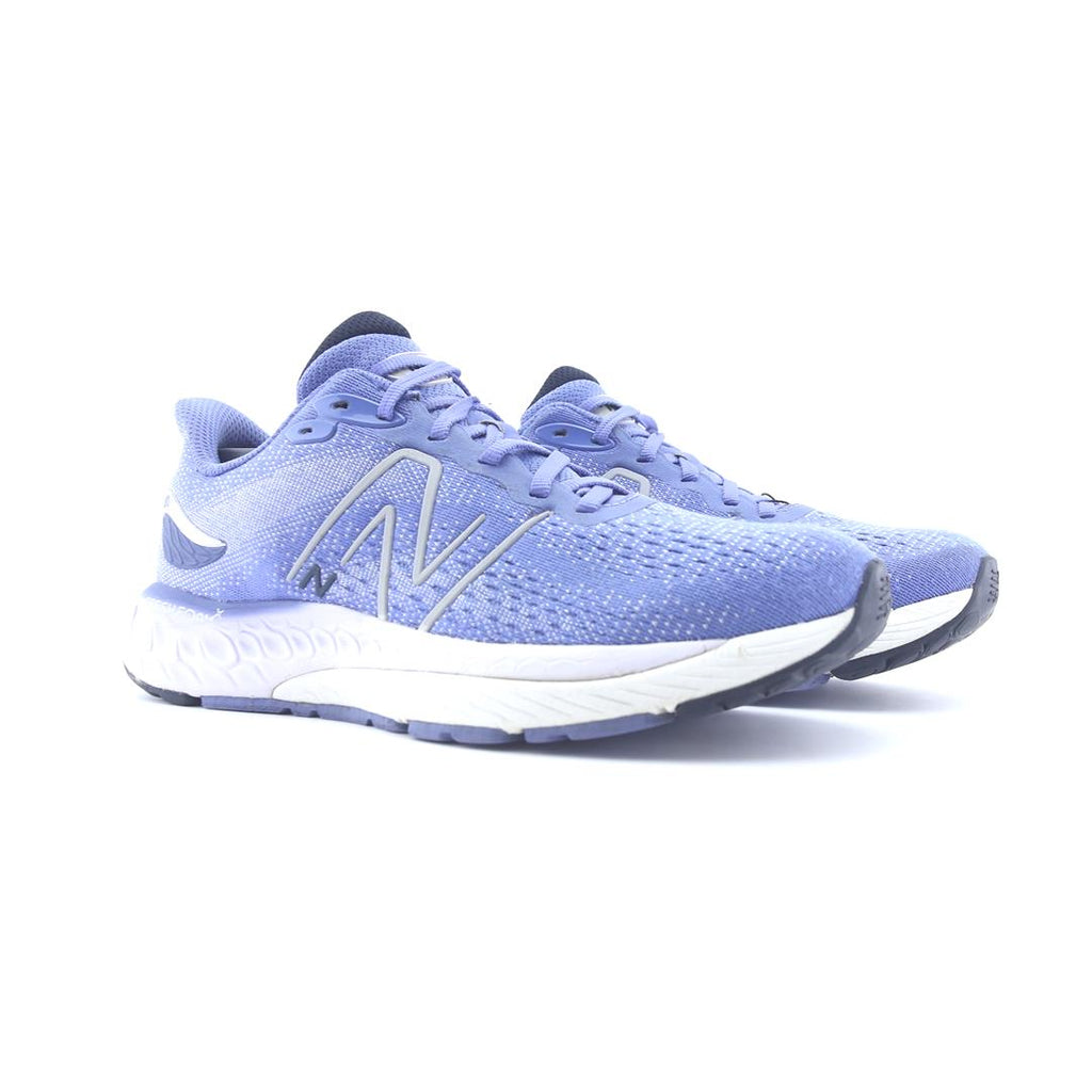 New Balance Fresh Foam X 880 V12