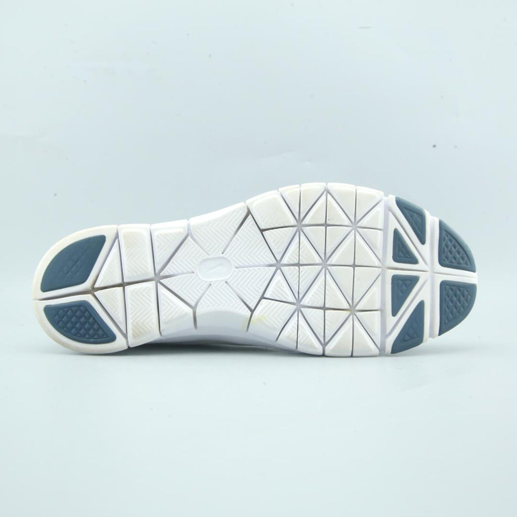 Nike Flex Essential Tr