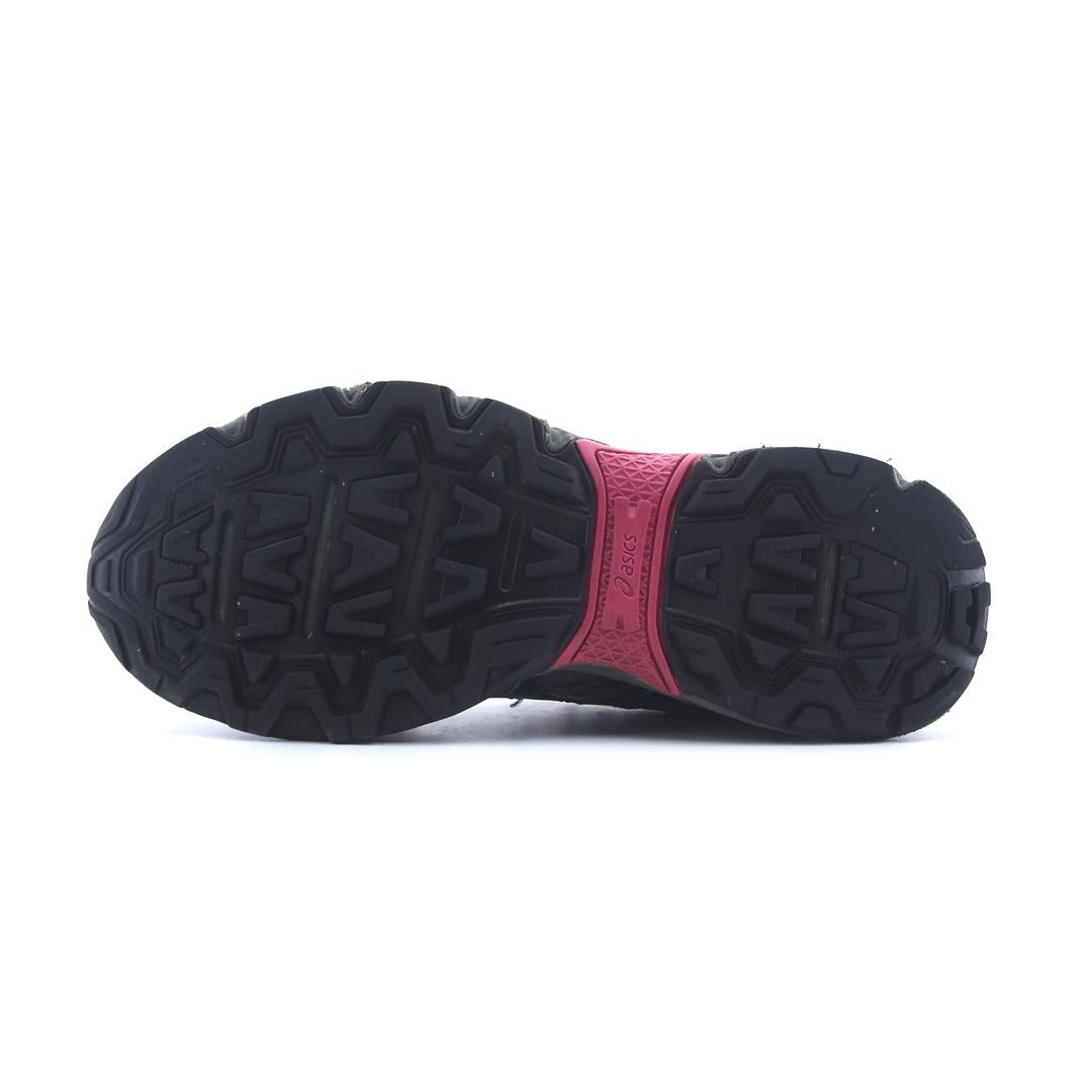 Asics Gel-Venture 6