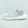 Adidas Pureboost 22