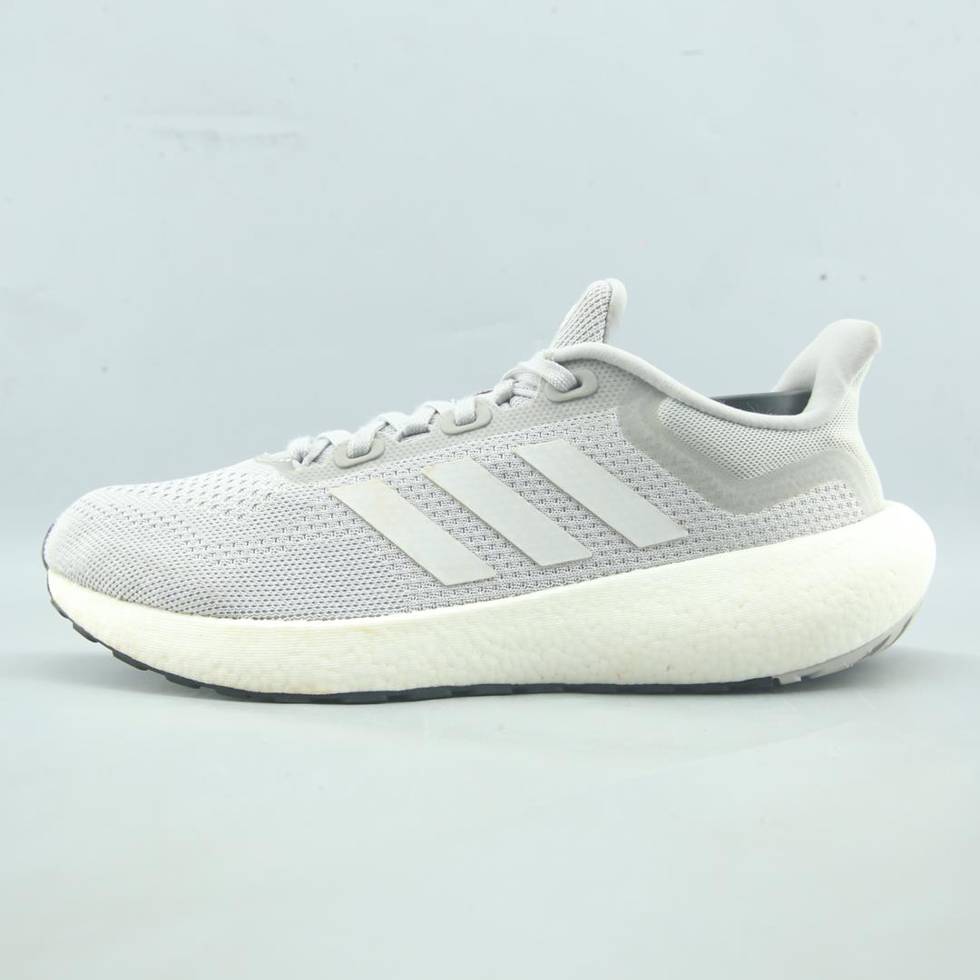 Adidas Pureboost 22