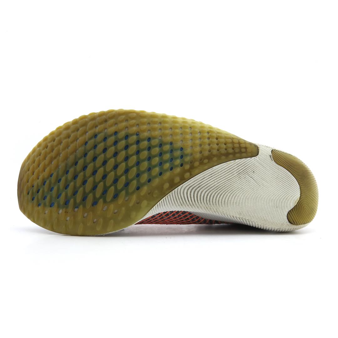 New Balance Fuelcell Rebel