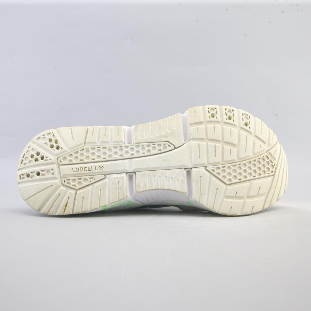 Puma Lqdcell Optic Xi