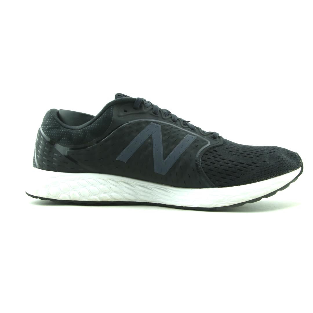 New Balance Fresh Foam Zante V4