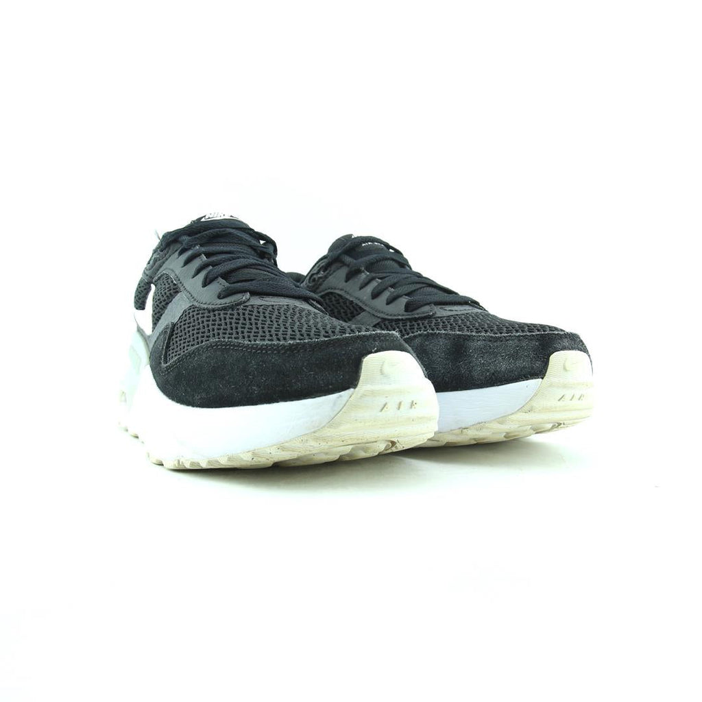 Nike Air Max Systm